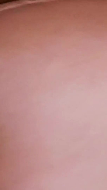 Clip must-see de la "BADI SAALI NR.1 partea 1"