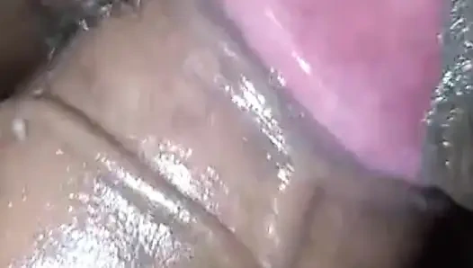 Desi bhabhi ki gand bur dono mar di sex video tamil creamy bhabhi
