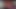 Teen Latina fingering pussy while filming