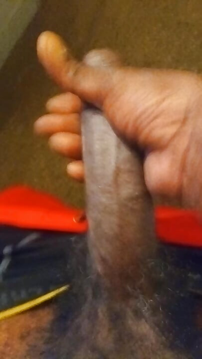 Cum Blast!!!!
