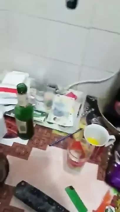 Nice blowjob