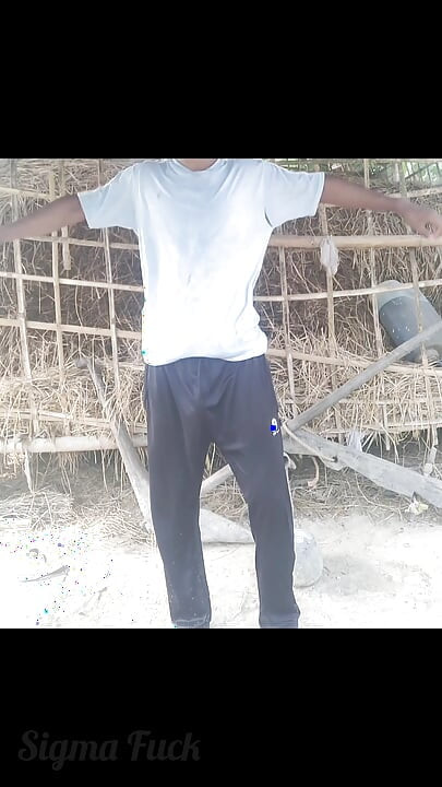Indian Desi Village gay assamesebodoboy sex video