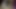 sex