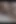Azgın Afrikalı üniversiteli kız yerel dildoyla mastürbasyon yapıyor