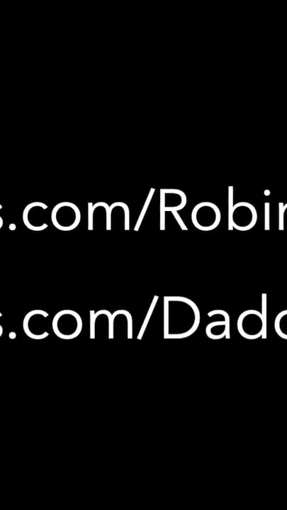 Blowing and Breeding - Three Hairy Guys | Clip 2