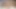 Colombian porno young penis full of milk ready for you