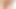 大きな胸を持つブロンドの女性がオーガズムに達する
