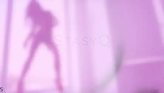 Video vansyq dilepas stasyq 225