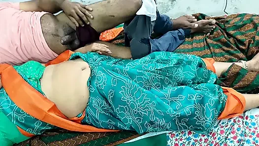 Tatlım, üvey kız kardeşim ve ben dinlenirken kimsenin haberi olmadan sikişmemiz tavsiye edildi.