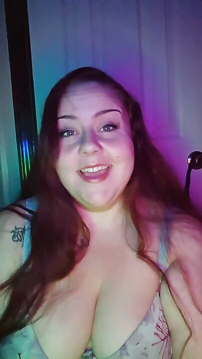 हिलाने के निर्देश मैं आपसे भीख मांगता हूं। प्लीज मुझ पर वीर्य निकालो