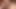 Triple Anal Futa! Three Shemales One Girl Porn Animation