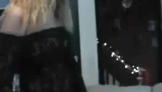 Cuckold Archive - Самая большая видео коллекция куколд-видео