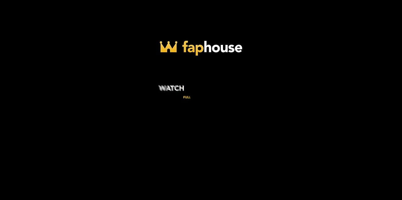 Stepdaddy's Fingers You Whule You Suck Him off Spanish Dirty Talk Audio