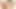 Tuktukpatrol inilti Tay genç hak ediyor the kaba şey