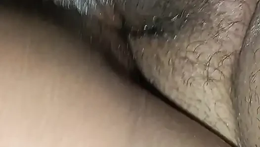 Секс С Индийской Невесткой