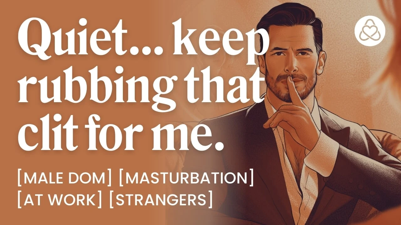 Male Masturbation Audio Porn Videos: XXX 2026, #2 | xHamster
