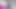 Handless cumshot cute lady boy cock between legs hot horny pretty shemale white smooth skin big ass big butt booty sissy