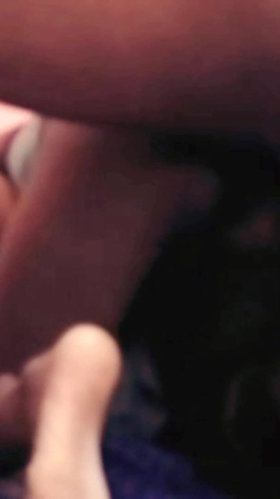 Màn sục cu của người giúp việc trẻ Tamil Desi & Nụ hôn khóa môi với chủ nhà trong khi vợ đi vắng: pt 4! Ấn Độhotwifex