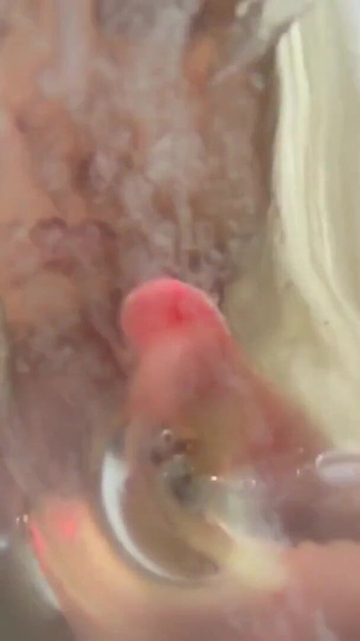 Katie Fox 2025 วิดีโอส่งเสริมการขาย คลิป 3