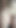 彼女は気分が乗っている |クリップ1