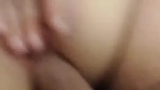 Video rumahan terbaik