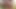 Netta Jade pornodaki en yumuşak ve en ateşli dudaklar