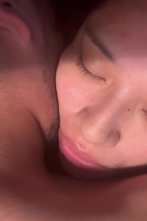 Erika S Porn