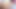 PervCity Teen Anal Slut Luna C Kitsuen