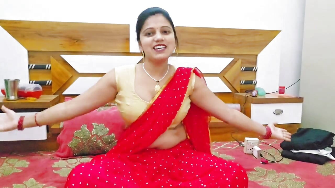 Your-Eshita. indian deshi beautiful collage girl hardly doggy style fucking enjoy time video