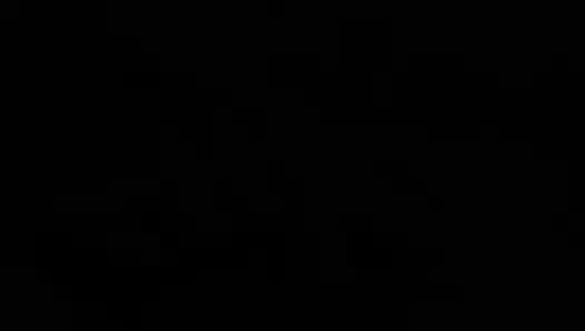 Ngocok kontol dan crot