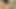Dirty talking Asian stepdaughter fucks big dick stepdaddy crush