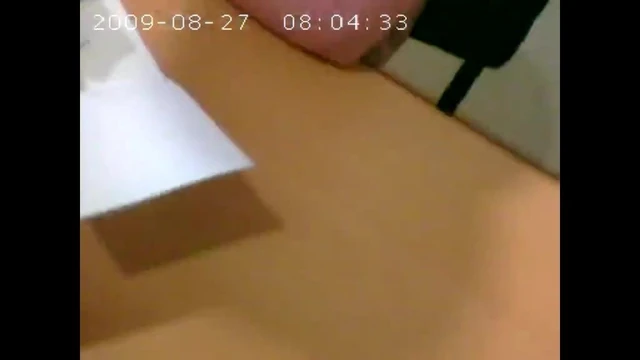 nipple slip