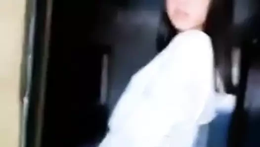 Boşalmak haraç mayrin 4 culazo riquisima mamasita beni calienta