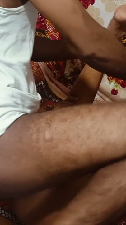 Asian village romantic hot sexy couple xxx video . Dirty Talk in hindi | Clip 3