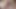 Sorority teens fucking coed students after bj
