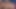 Bashar Nabil masked sex