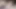 Fucking myself in the pussy with my big dildo to orgasm
