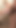 Jaw-dropping moment from "Short Hair Milf takes huge black cock"