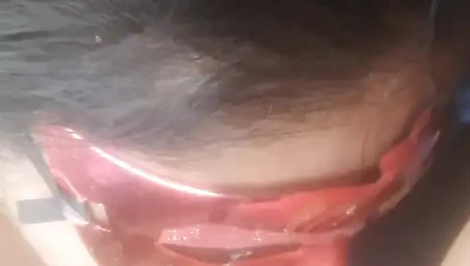 Blowjob-latina