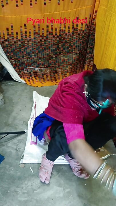 Desi housewife's vigorous pussy sex, xxx video, sexy video, Hindi sexy video