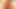 Ethel-porno 02