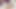 Indian boy masturbating