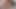 Bigtitsラティーナライディング