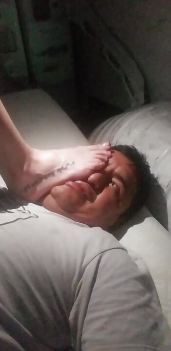 Yessi, déesse