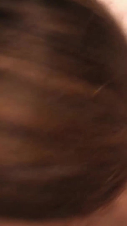 Captivating moment from "Fuck me until I get the hottest orgasm!"