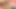 Nickey Huntsman, the sexy teen with bushy snatch gets pounded hard.