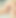 Homemade latina teen riding dick
