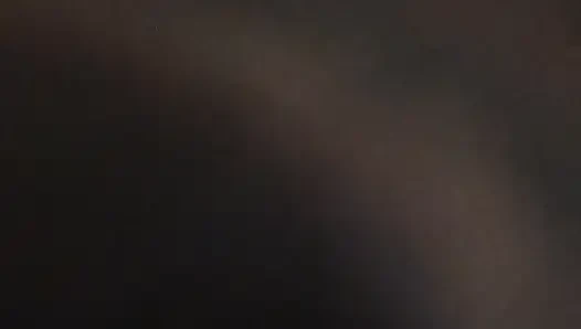 Literal Soccer Milf Chef Clayton and Some porn pros