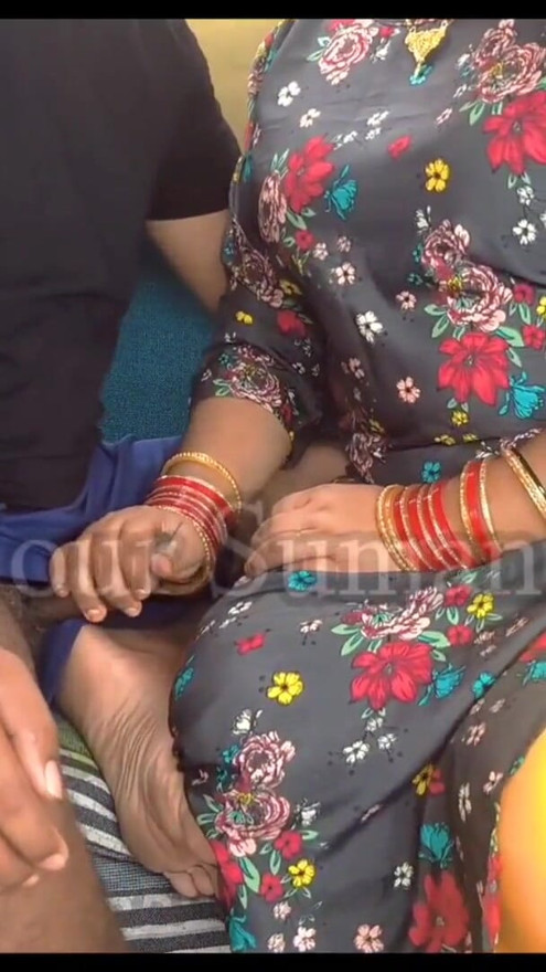 POV. Bhai ne aapne Behan ko uska Ghar pe suprise gift diya with lots of love | Clip 1