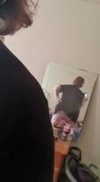 Pratinjau video